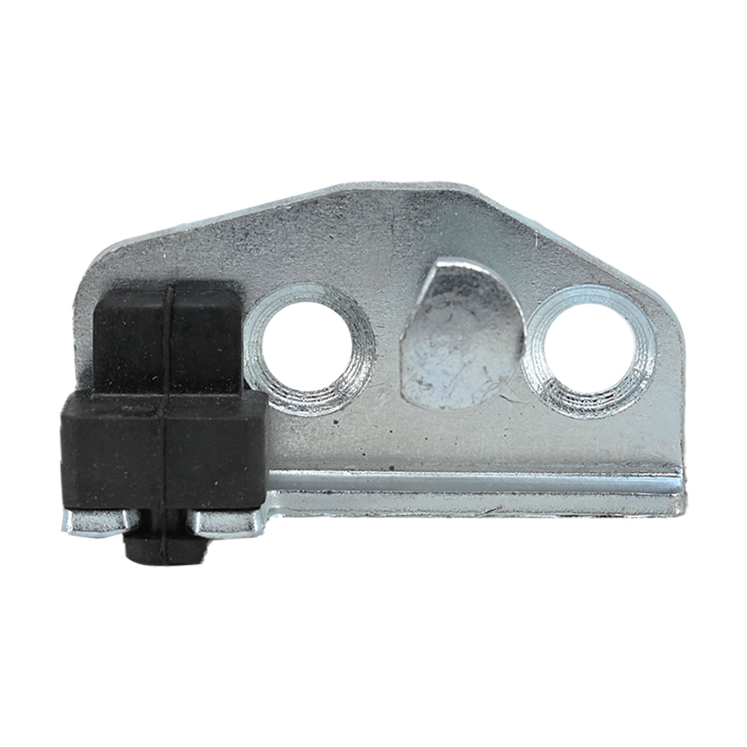 Chapa De Tapa Caja Volkswagen Pointer Pu 2000-2010 Contra Chapa Derecha