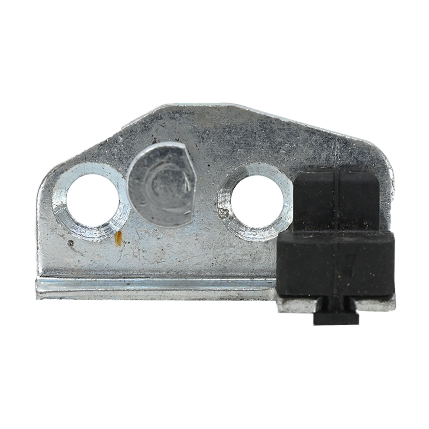 Chapa De Tapa Caja Volkswagen Pointer Pu 2000-2010 Contra Chapa Izquierdo