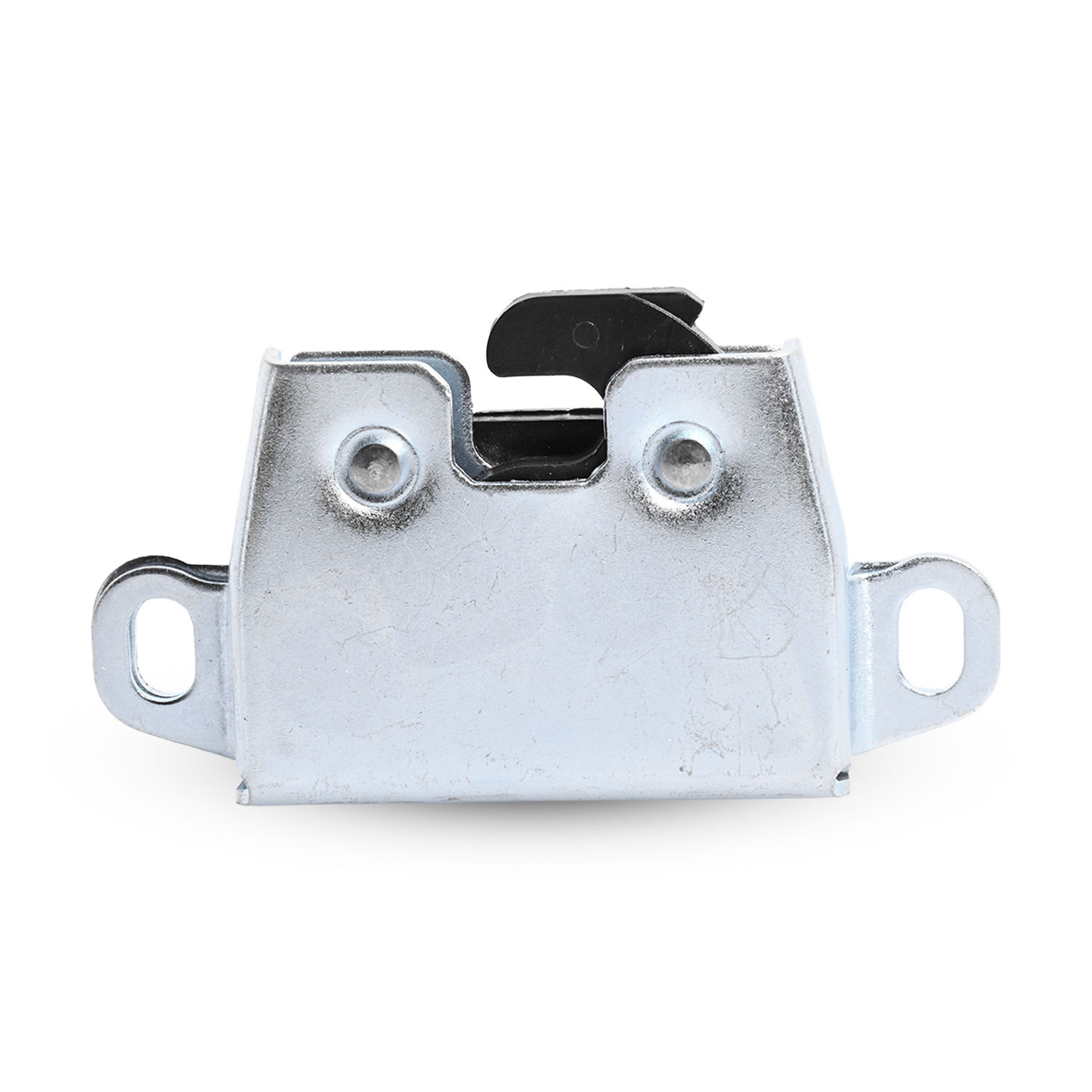 Chapa De Tapa Dodge Ram 700 2015-2024 Manijauto