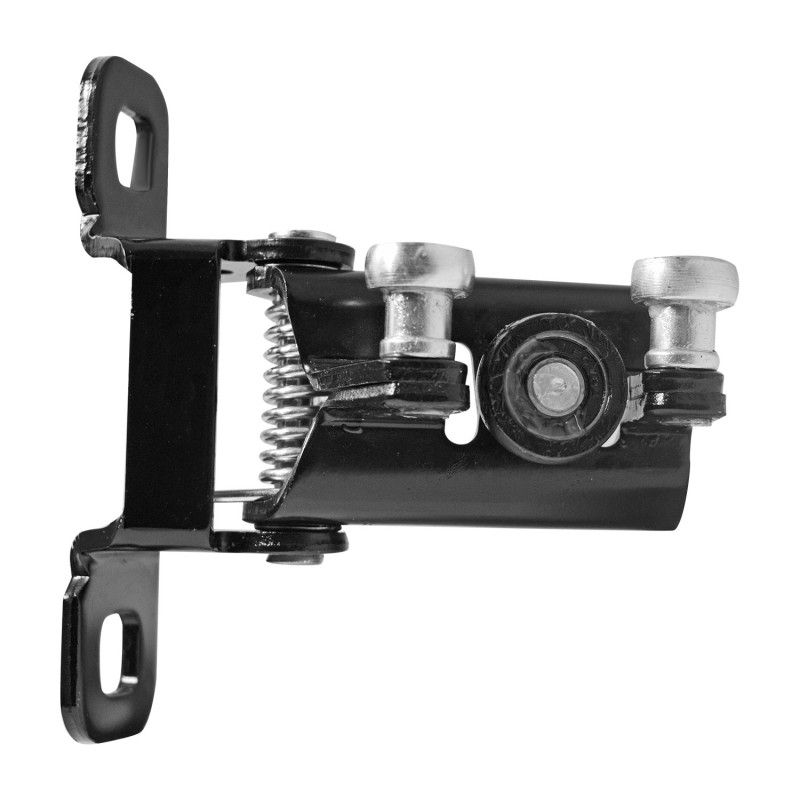 Bisagra De Puerta Ford Transit 2007-2013 Bisagra 1 Pieza Puerta Corrediza Central