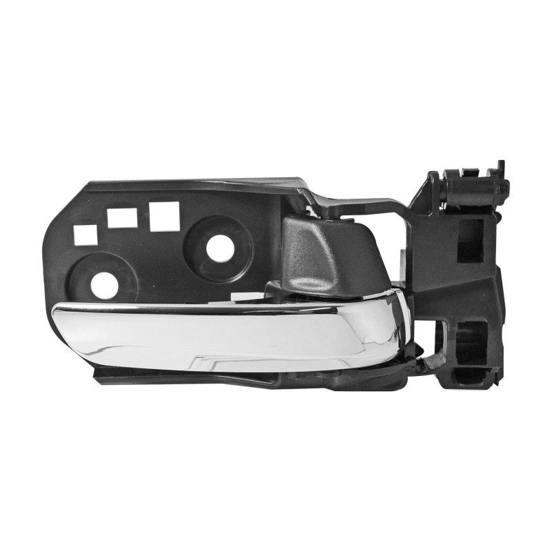 Manija Interior Honda Pilot 2016-2021 Plastico Derecha Delantera/Trasera Delantera Hushan