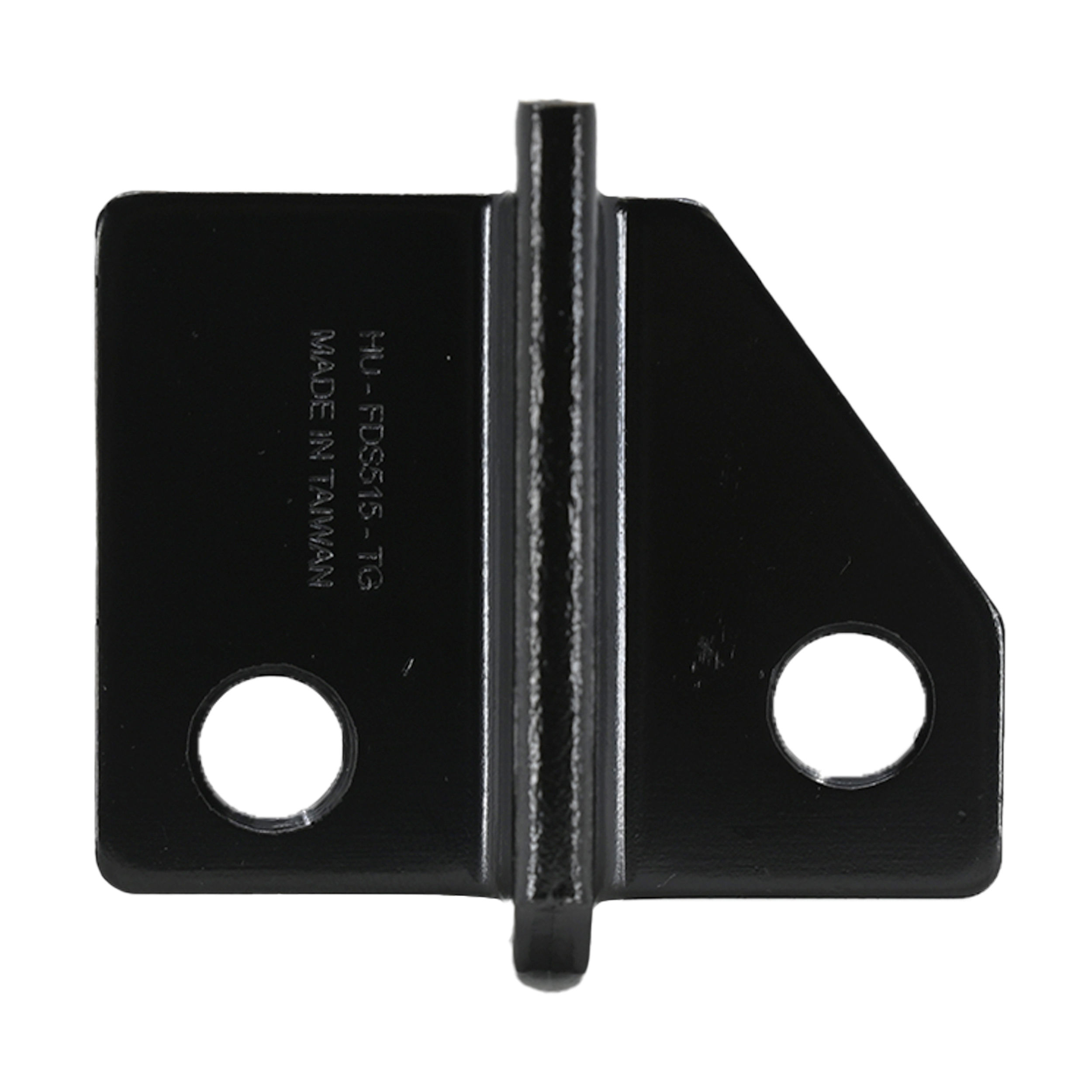 Chapa De Tapa Ford F-150 2015-2020 Inferior Derecha Trasera