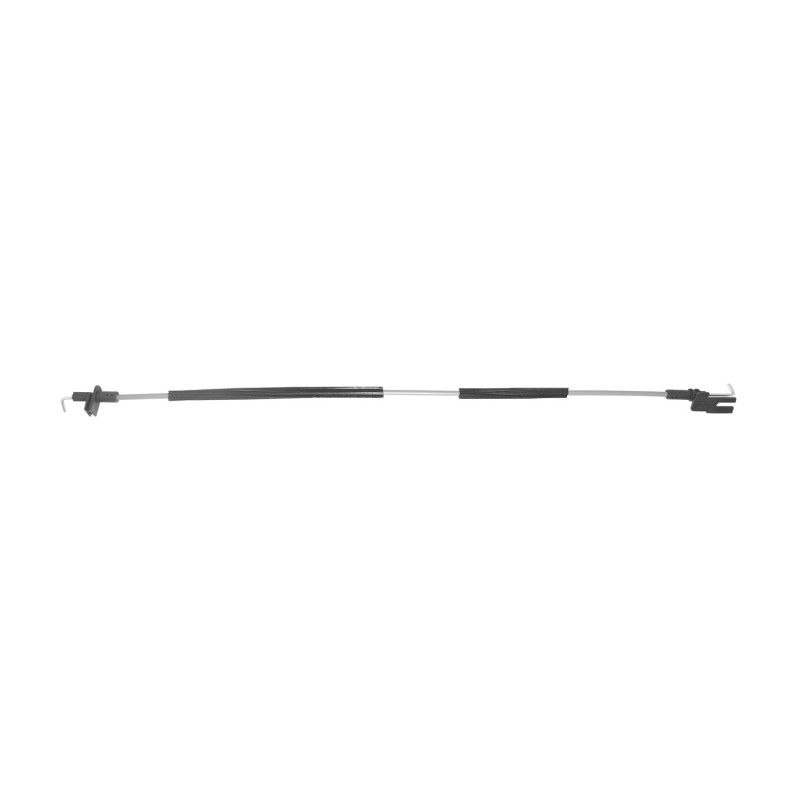 Chicote Cerradura Dodge Ram 700 2015-2020