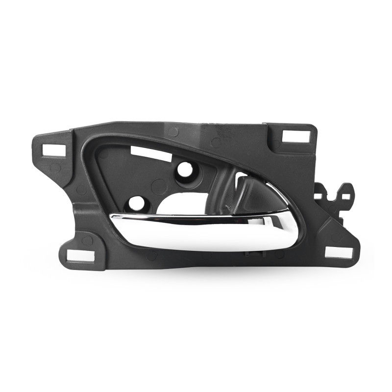 Manija Interior Acura Rdx 2007-2012 Plastico Derecha Delantera