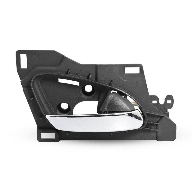 Manija Interior Acura Rdx 2007-2012 Plastico Derecha Trasera