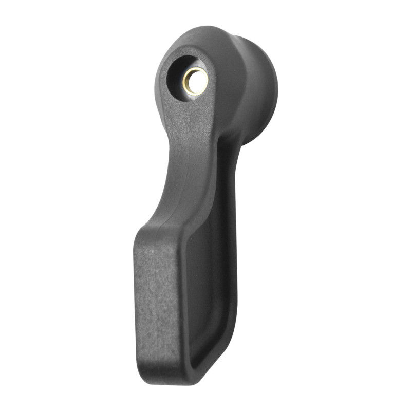 Manija Interior Dodge Ram Promaster Cargo Van 2014-2020 Corrugada Negra Plastico Hushan
