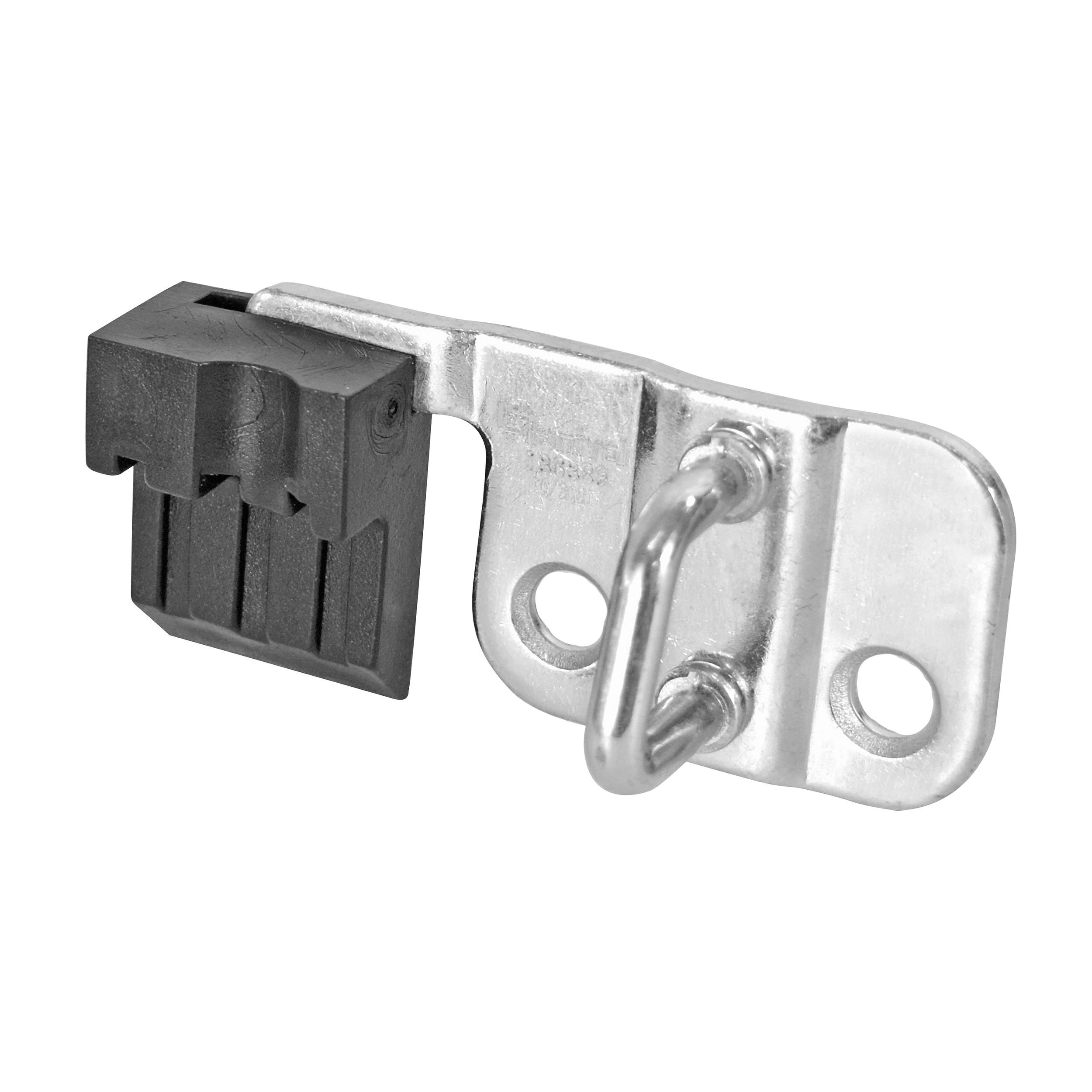 Chapa De Puerta Ford Transit 2007-2013 Contra Chapa 5Ta Puerta Generica