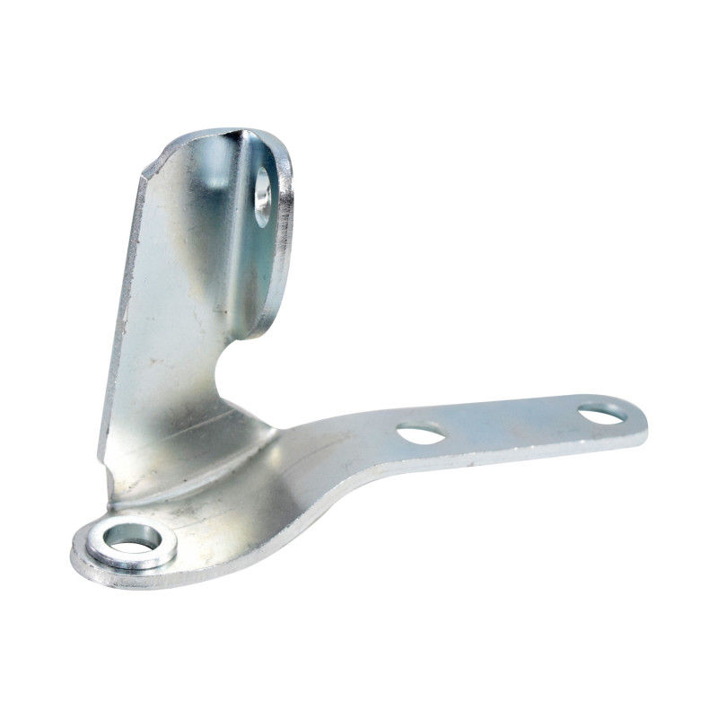 Bisagra De Puerta Toyota Tacoma 1995-2004 Metal Tapa Caja Derecha Hushan