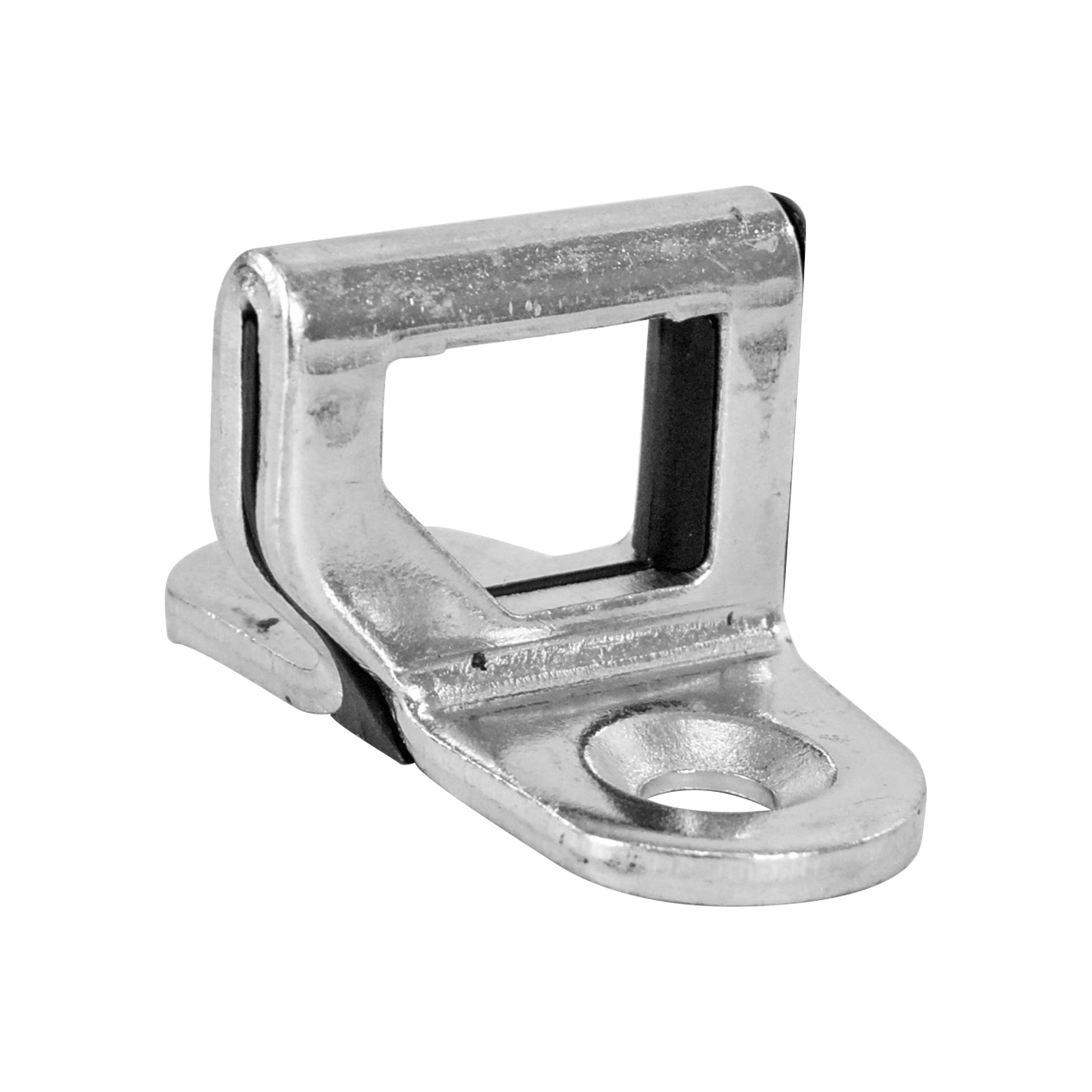 Chapa De Puerta Dodge Ram Promaster Cargo Van 2014-2020 Plata Derecha Manijauto