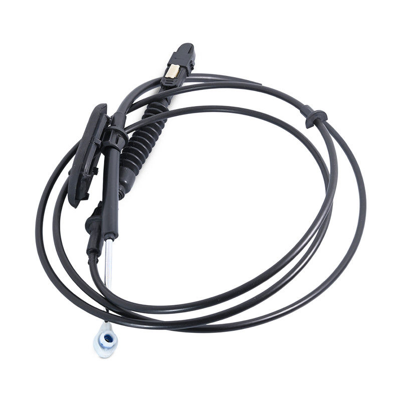 Chicote Selector Velocidades Cadillac Escalade Ext/Esv 1999-2000 290 Cm 1 Pieza Automatica