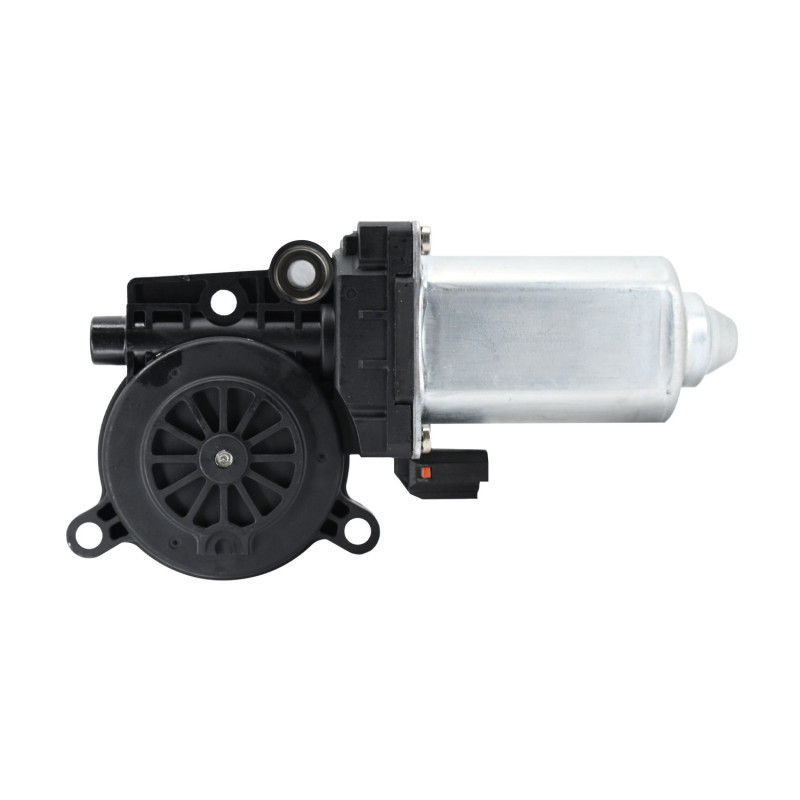 Motor De Elevador Electrico Chevrolet Blazer (S10) 1995-2004 Manijauto