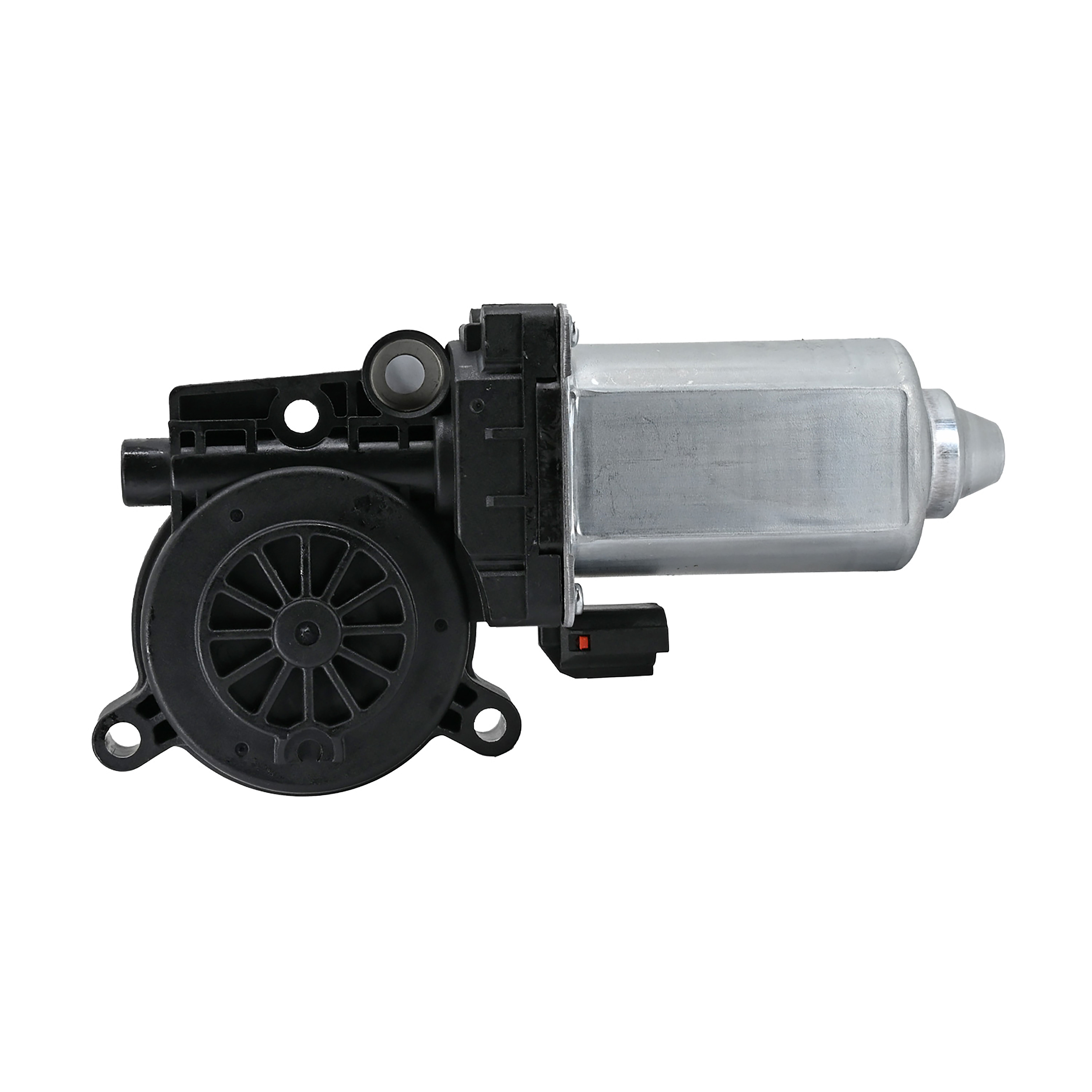 Motor De Elevador Electrico Express Van 1996-2002 2 Pines Enchufe Adaptable 12 Dientes Generica