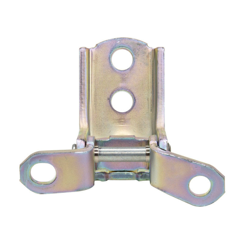 Bisagra De Puerta Nissan X-Trail 2014-2020 Metal Inferior Izquierdo Delantera Hushan
