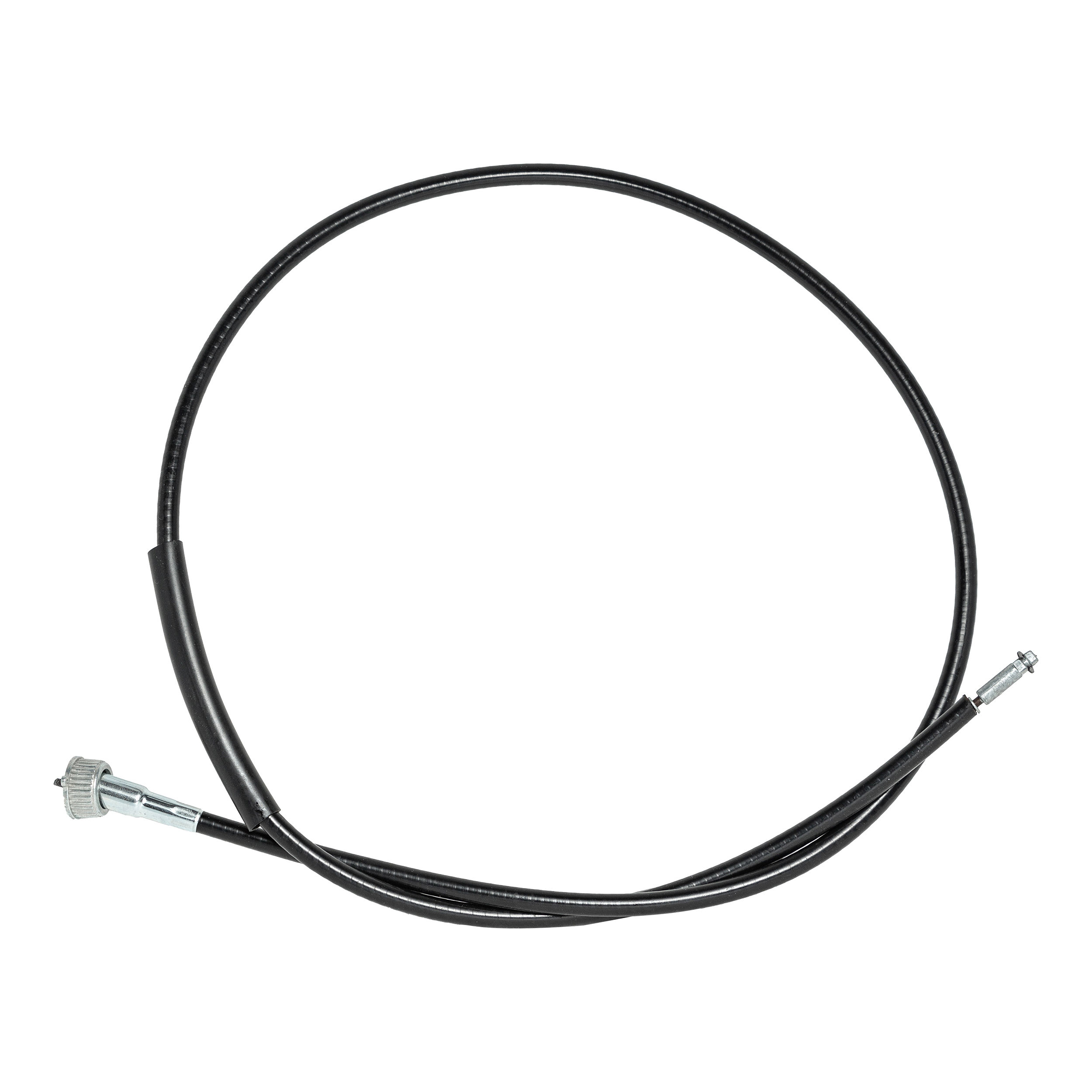 Chicote De Clutch Volkswagen Sedan 1977-2004 1.23M