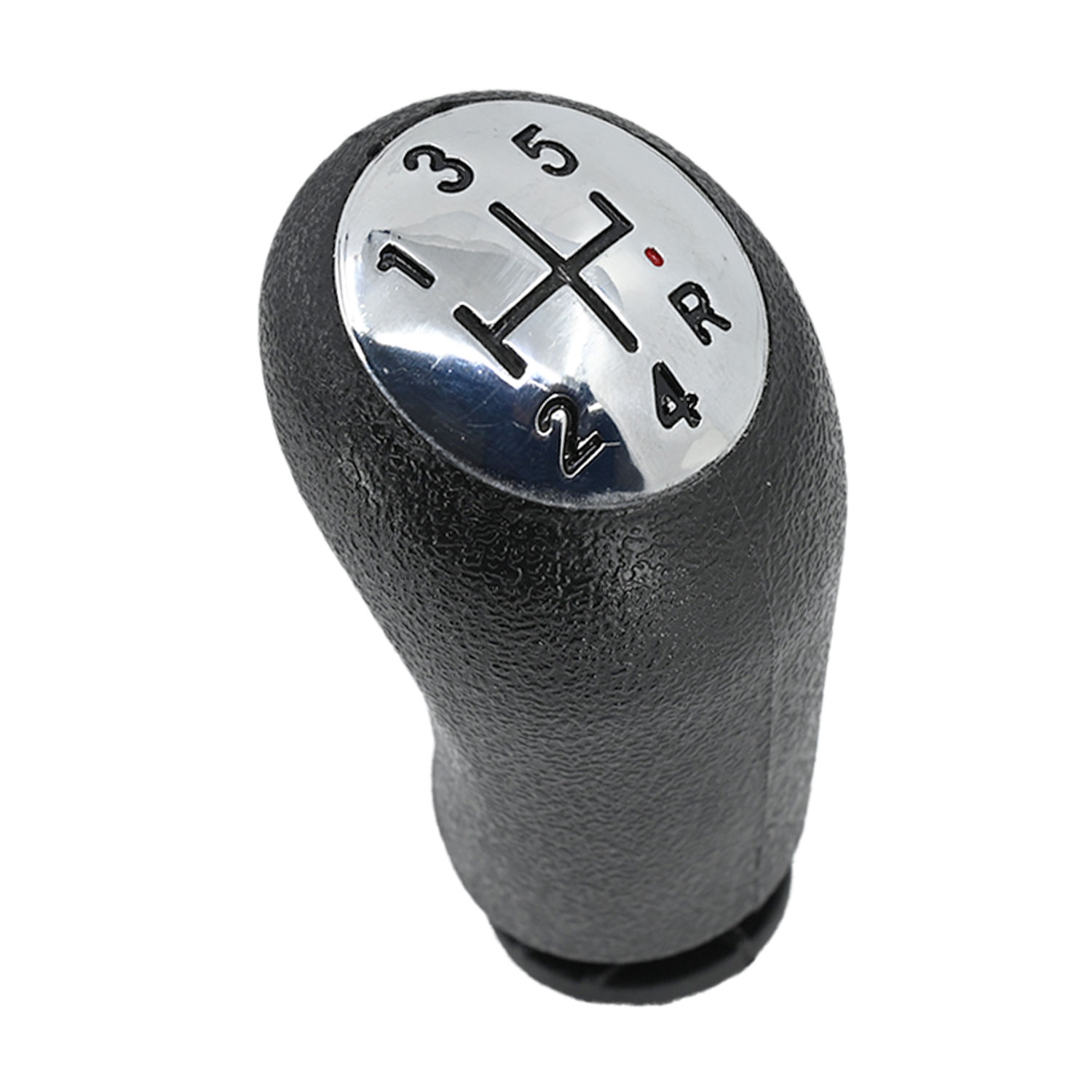 Perilla De Palanca Renault Clio Euro 2005-2009