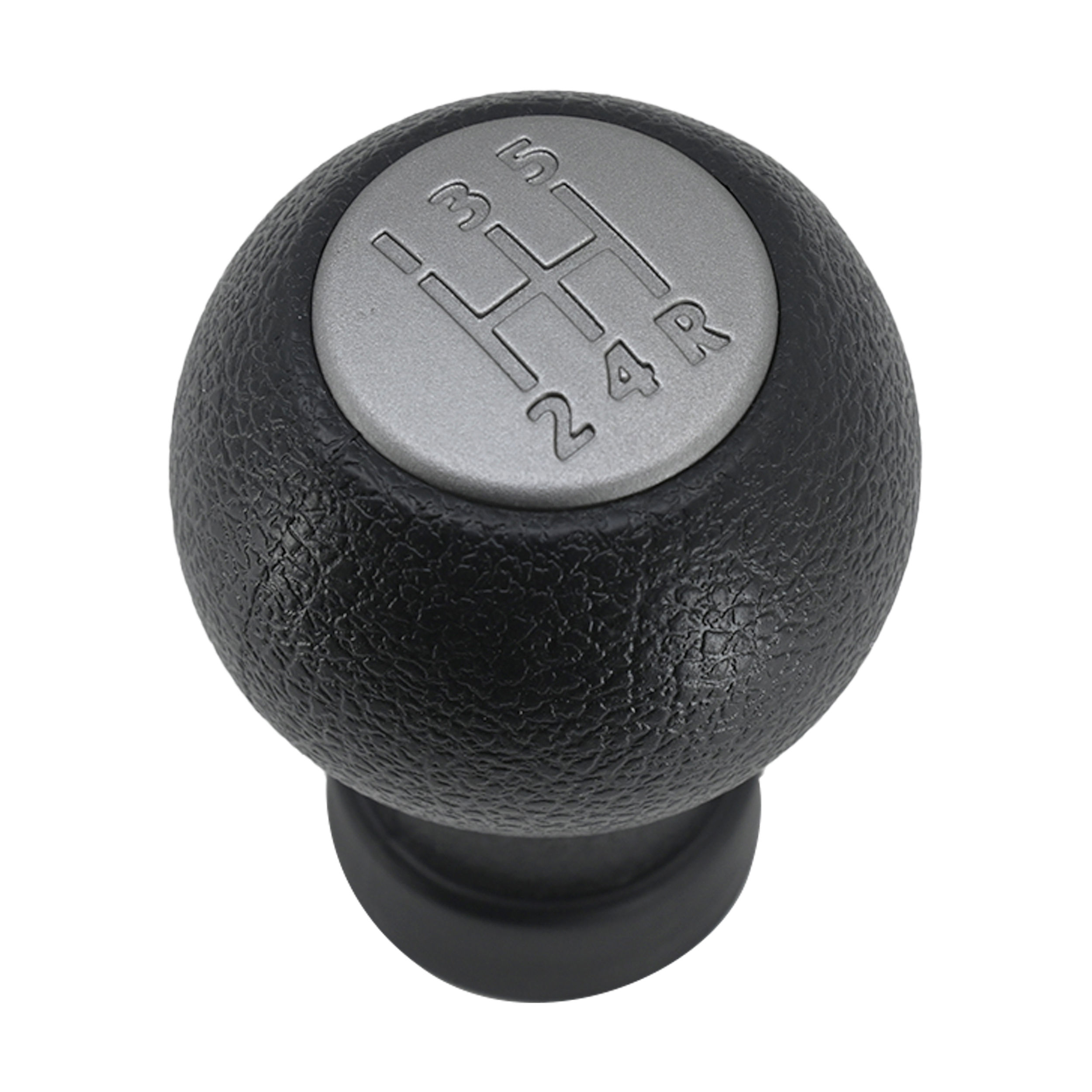 Perilla De Palanca Suzuki Swift 2012-2016