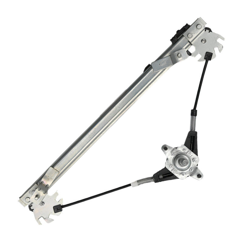 Elevador De Cristal Dodge Ram 700 2021-2024