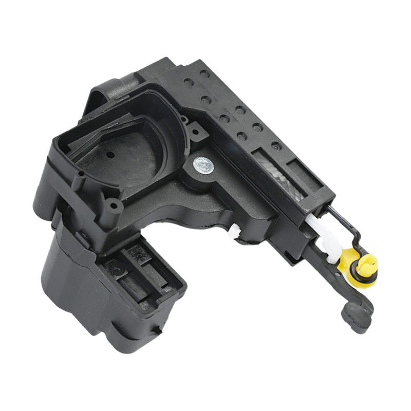 Activador Chevrolet Aveo Sedan 2007-2017 6 Pines Negro 12V Derecha Delantera