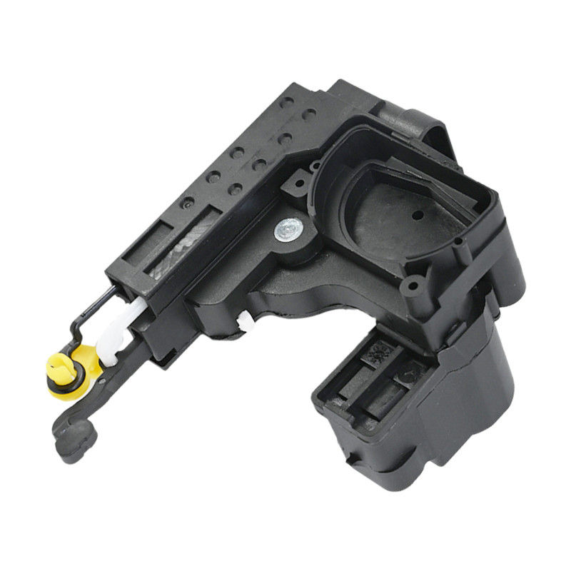 Activador Chevrolet Aveo Sedan 2007-2017 6 Pines Negro 12V Izquierdo Delantera