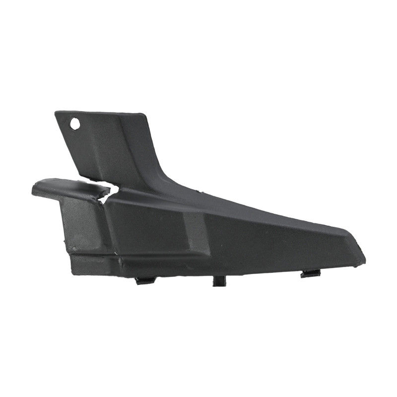 Rejilla Ford Ranger 2013-2022 Negro Plastico
