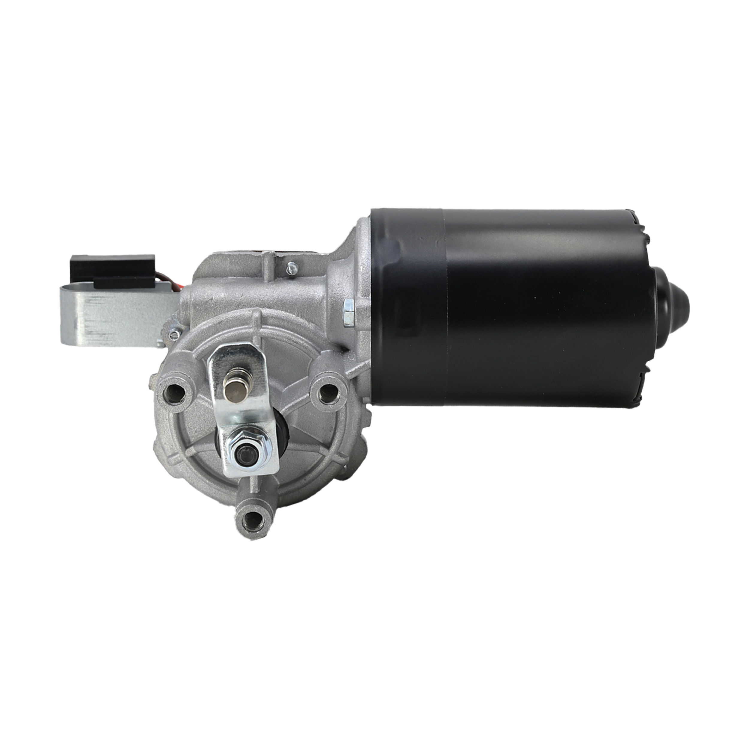 Motor De Limpiaparabrisas Volkswagen Sedan 1993-2003 5 Pines 12V Generica Generica