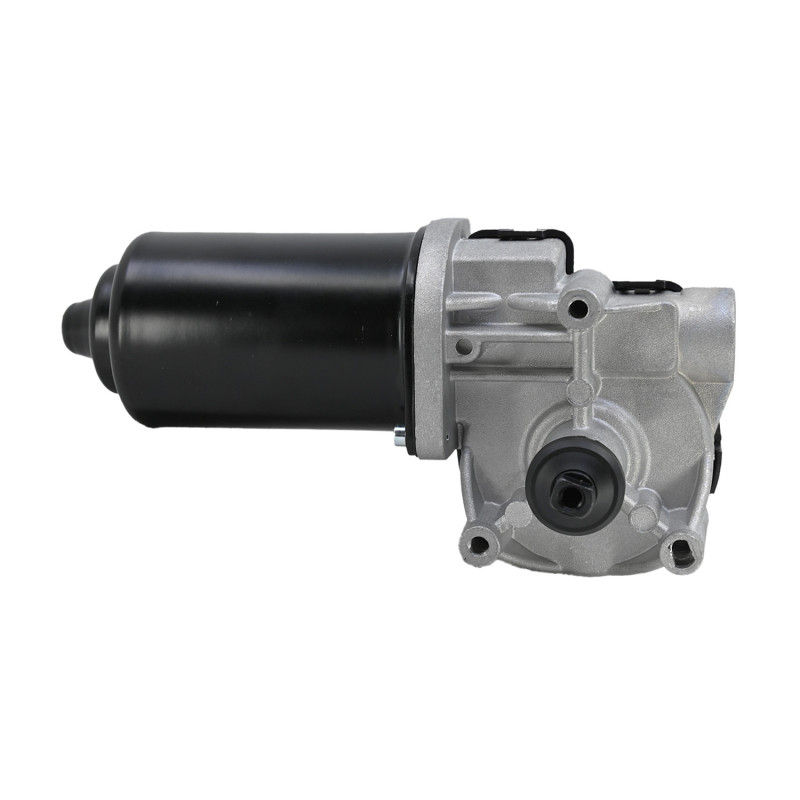 Motor De Limpiaparabrisas Ford Windstar 1997-2003 5 Pines 12V Generica Generica