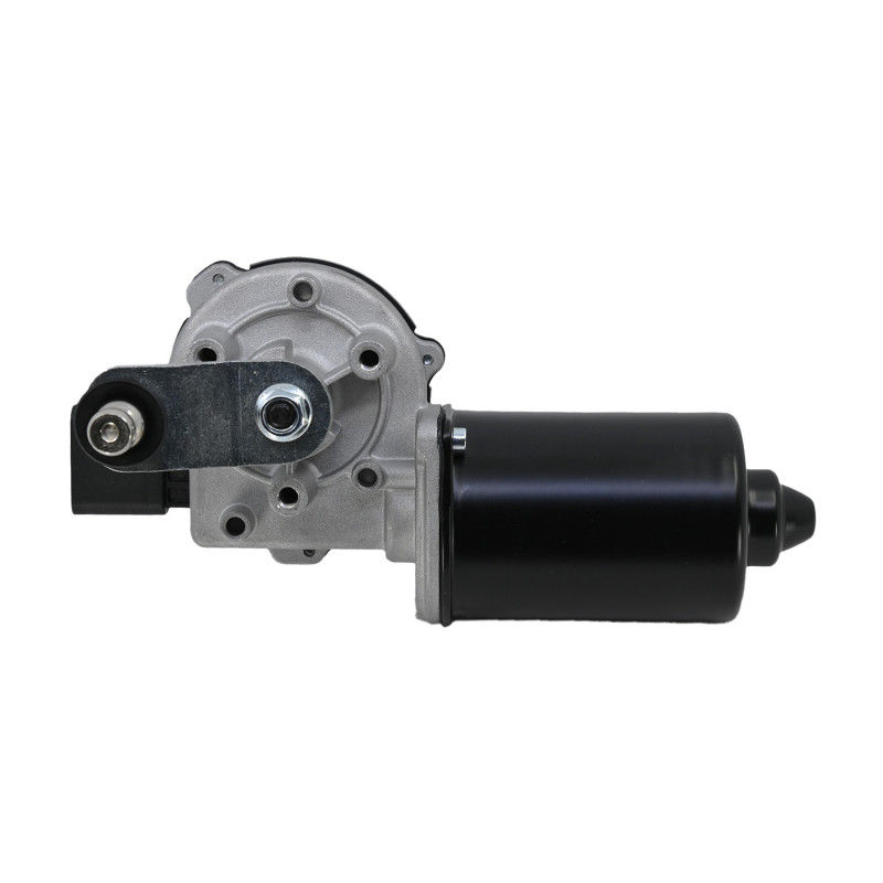 Motor De Limpiaparabrisas Jeep Wrangler 2007-2016 5 Pines 12V Generica Generica
