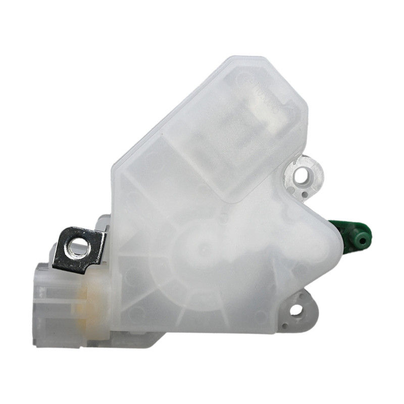 Activador De Puerta Nissan X-Trail 2002-2013 2 Pines 12V Derecha Delantera