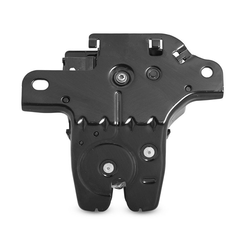 Chapa De Puerta Chevrolet Aveo Hatchback 2024-2025 3 Pines 12V Generica 5Ta Puerta