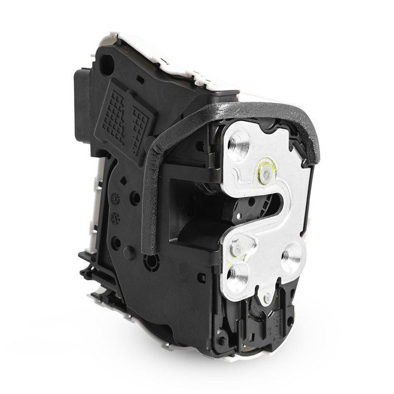 Chapa De Puerta Chevrolet Cavalier 2020-2024 4 Pines 12V Generica Derecha Delantera