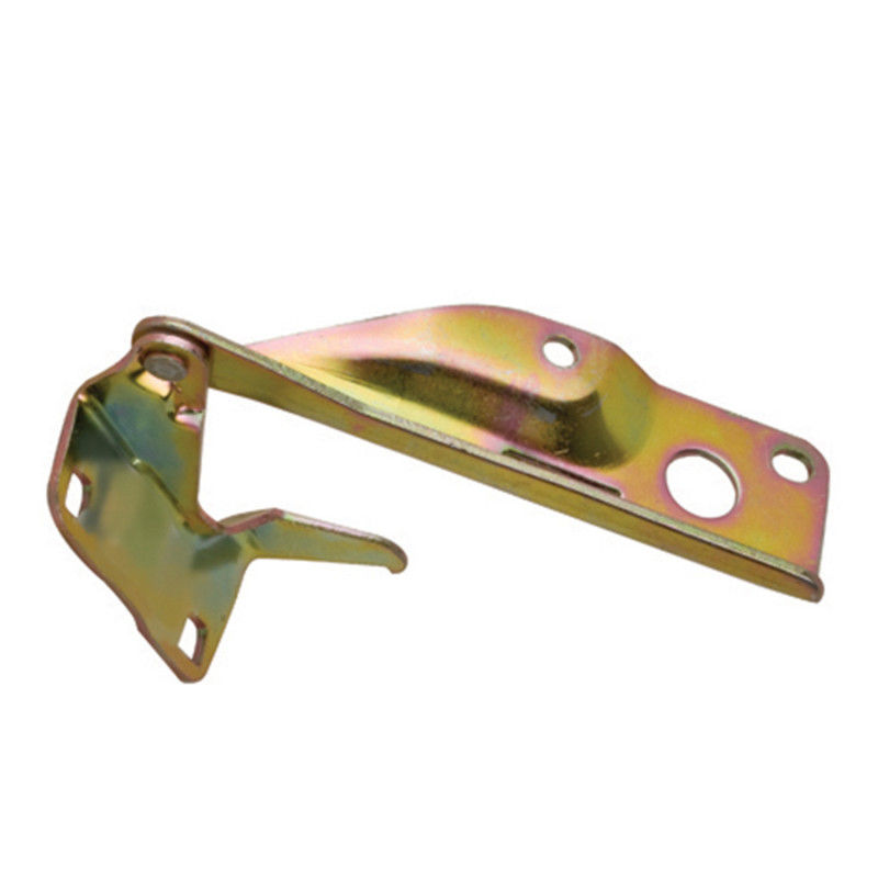 Bisagra De Cofre Nissan Sentra 2001-2006 Derecha Hushan