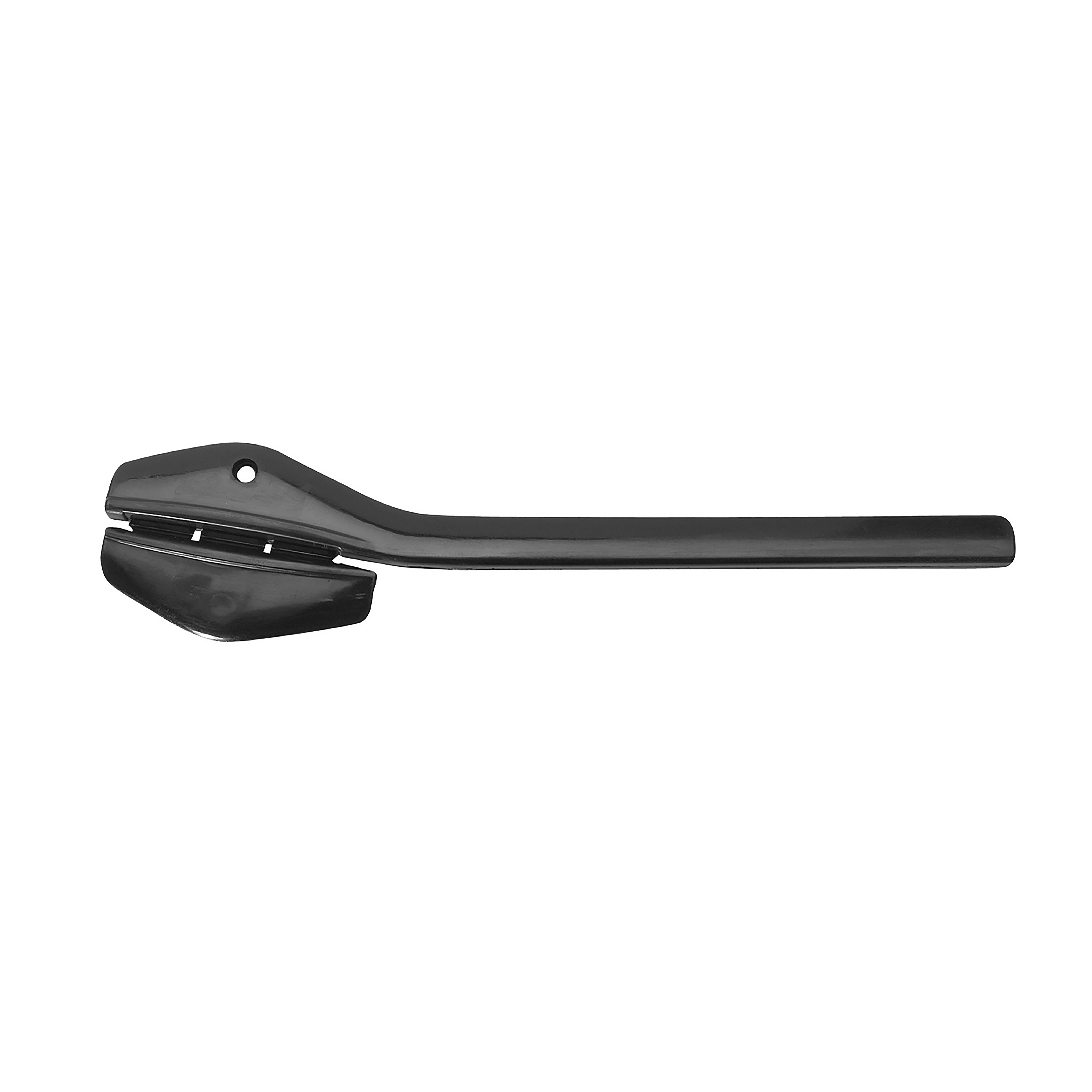 Guia Cristal Oldsmobile Varios 1982-1988 Negro 152.40 5 32.9 1 19/64 Sujeauto