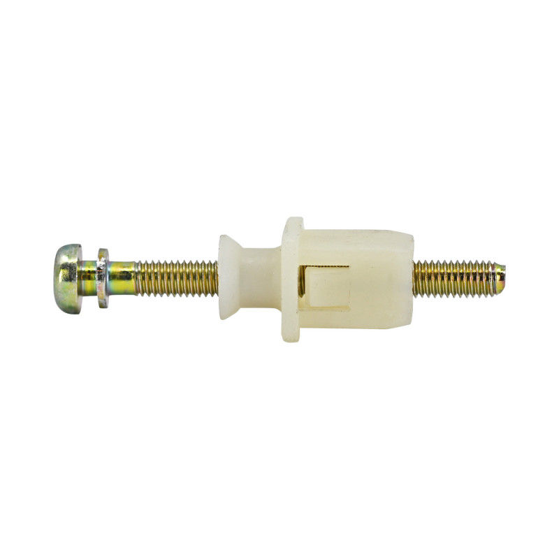 Ajuste De Faro Toyota Varios 1950-2022 Blanco 4.8 3/16 57.3 2 1/4 46.3 1 53/64 Sujeauto