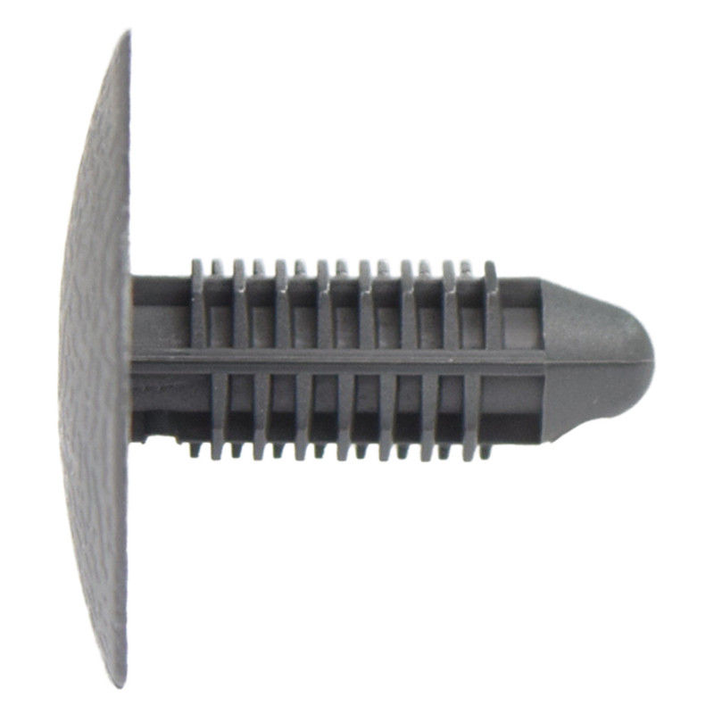 Retenedores Universal Varios - Negro 7.1 9/32 23.1 29/32 20.8 13/16 25.4 1 Sujeauto