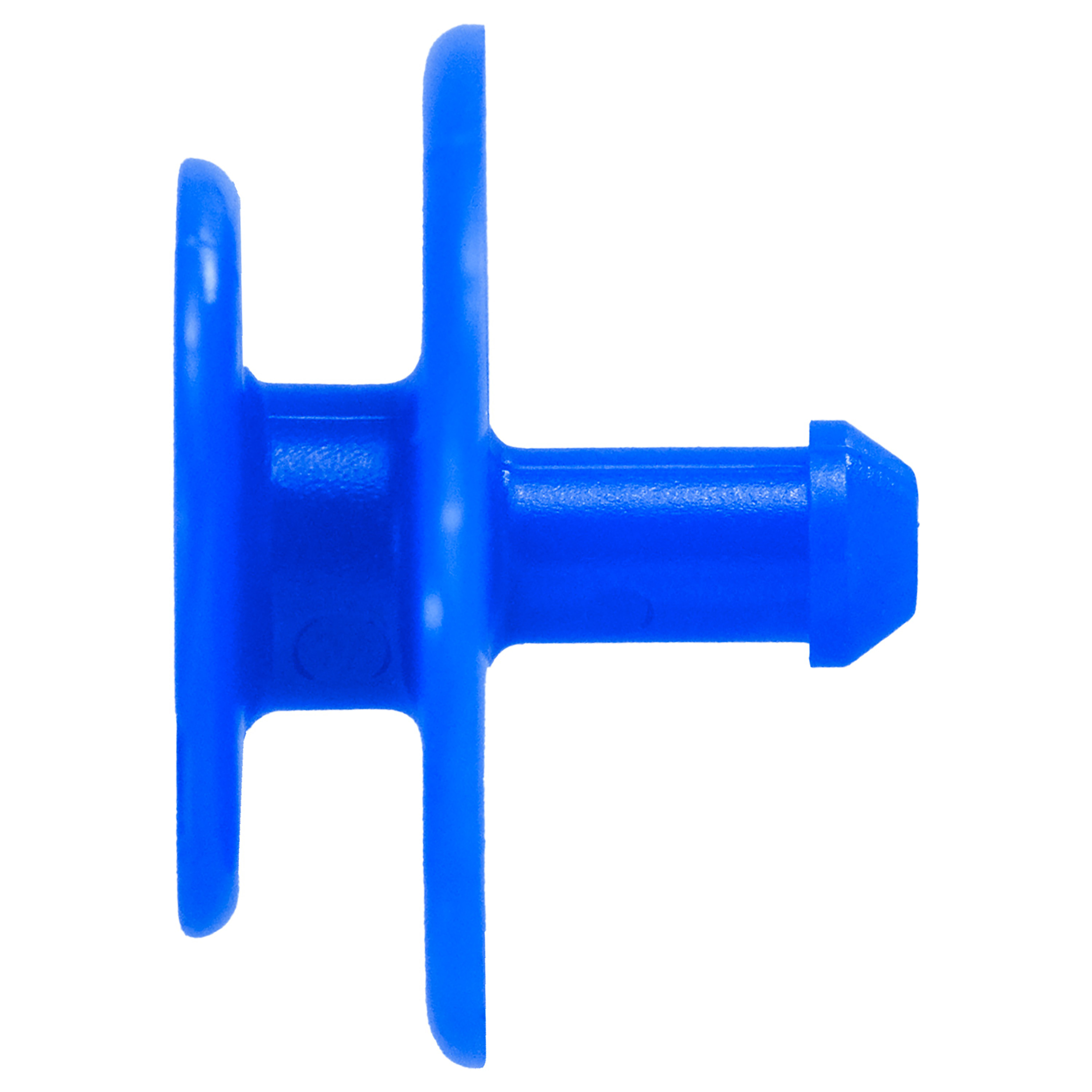 Retenedores Honda Accord 2003-2022 Azul 3.8 5/ 32 11.4 29/64 6.4 1/4 11.9 15/32 16 5/8 Sujeauto