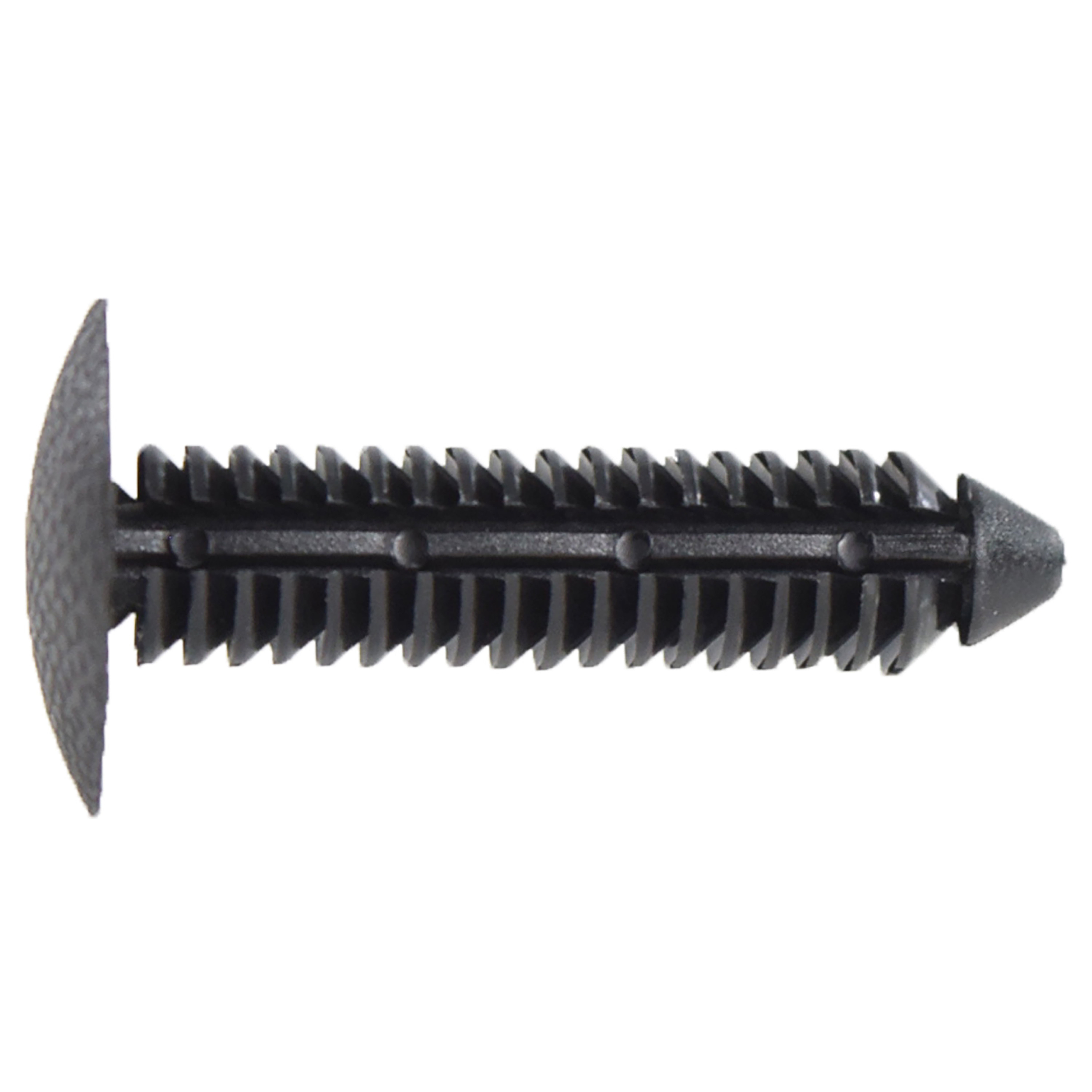Retenedores Lincoln Navigator 2003-2021 Negro 7 9/32 35.5 1 25/64 31 1 7/32 17.8 45/64 Sujeauto