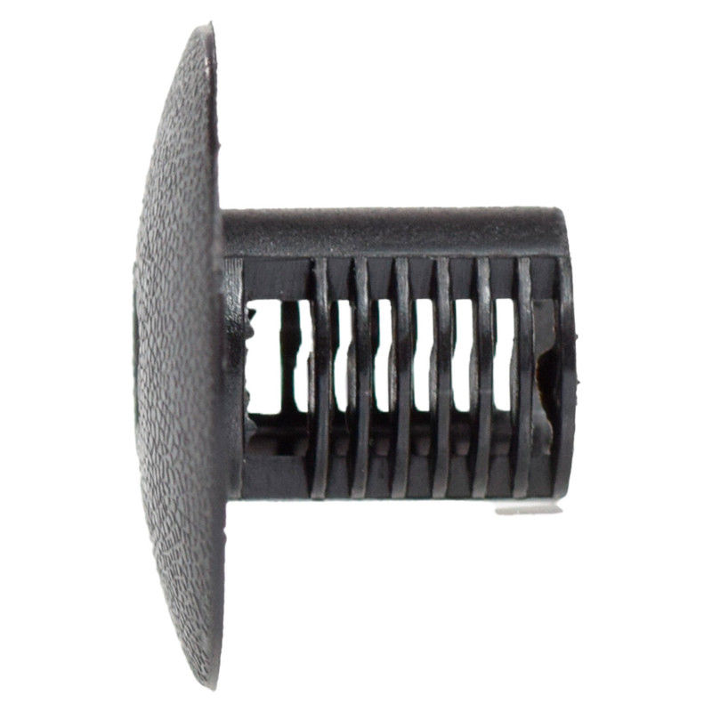 Retenedores Dodge Grand Caravan 1997-2002 Negro 7.03 9/32 13.52 1