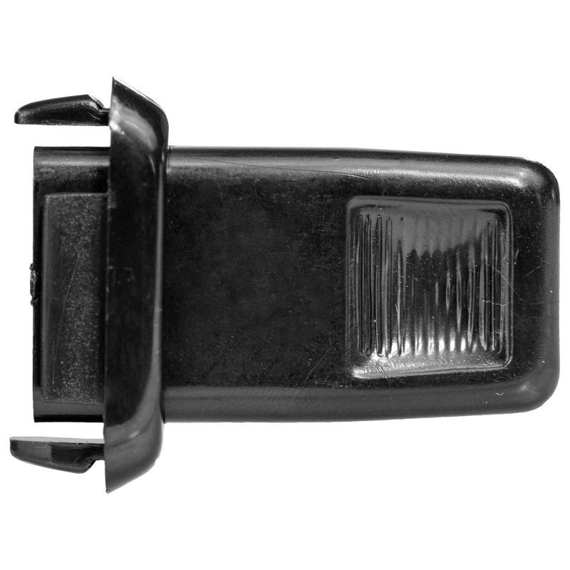 Seguros Para Puerta Toyota 4 Runner 1984-1988 Negro 4.30 11/64 36.90 1 29/64 Sujeauto
