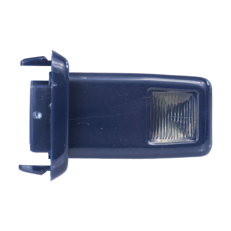 Seguros Para Puerta Toyota 4 Runner 1984-1988 Azul 4.30 11/64 36.90 1 29/64 Sujeauto