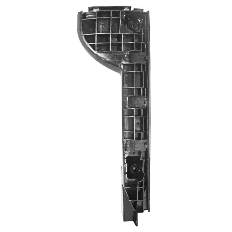 Guias Fascia Toyota Hiace 2006-2019 Hushan