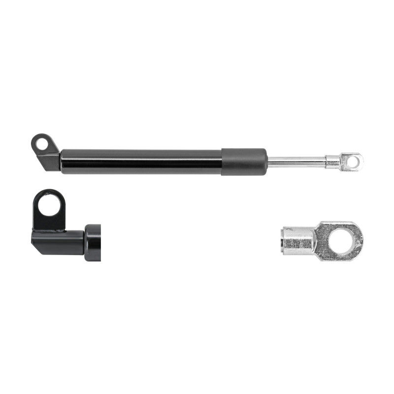 Amortiguador Tapa Caja Ford Ranger 2013-2016 Tapa Caja Trasera