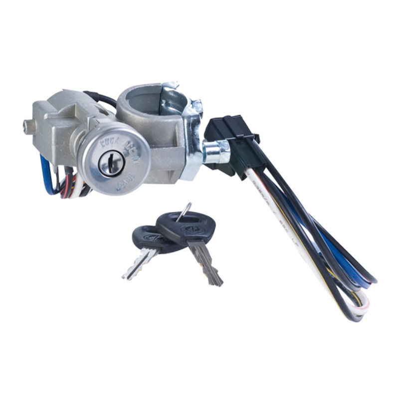 Cilindro De Encendido Mazda B2000/B2200 1986-1993 Metal 12V Yau Young Yau Young