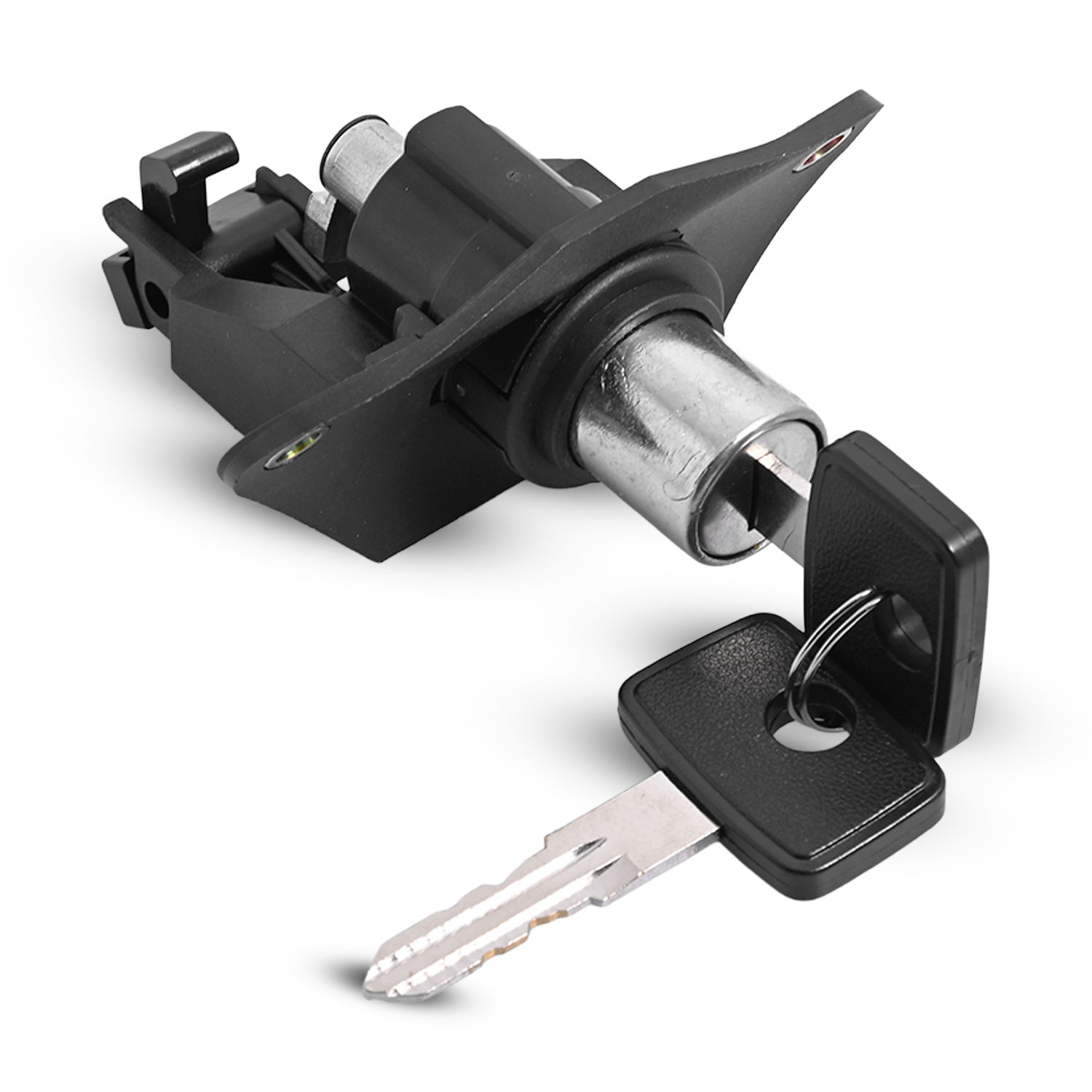 Cilindro Para Cajuela Chevrolet Monza 1994-2003 Manual 93.334.056 Manijauto