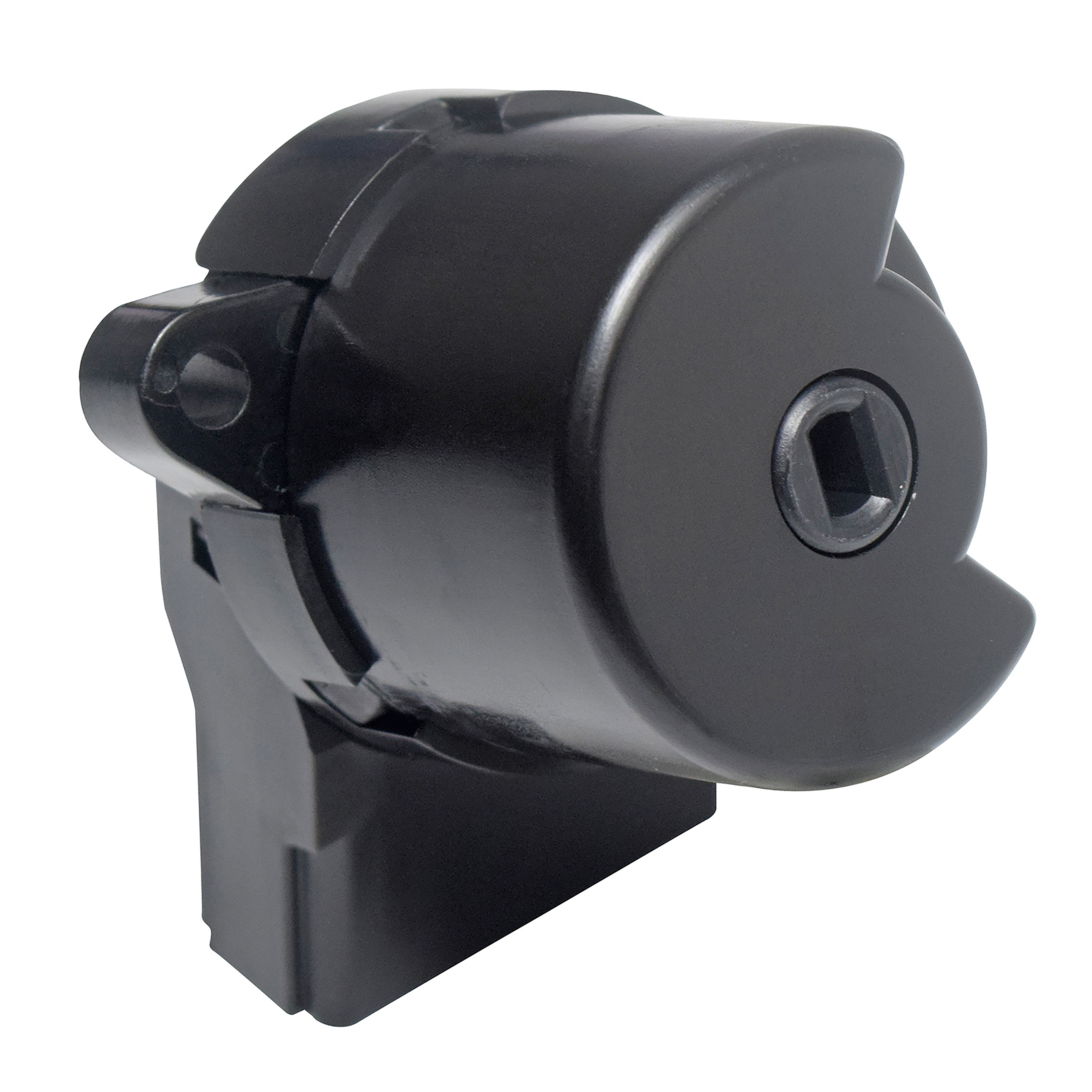 Pastilla De Encendido Chevrolet Optra 2006-2010 6 Pines 12V Manijauto