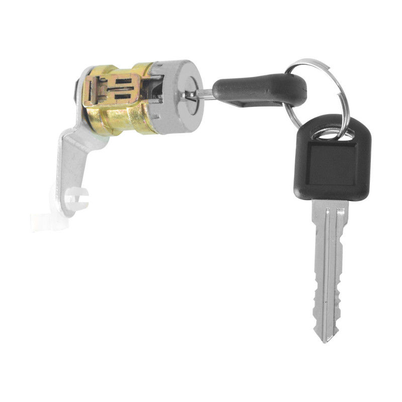 Cilindro Para Puerta Chevrolet Suburban 1995-1999 5Ta Puerta