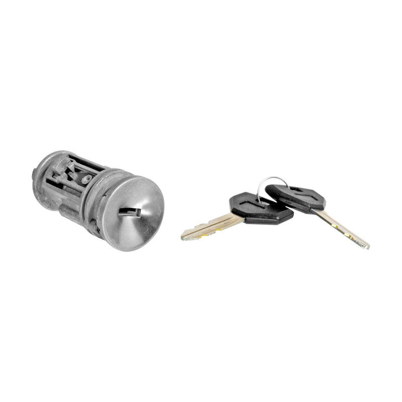 Cilindro De Encendido Chrysler Aspen 2007-2010 12V Cub