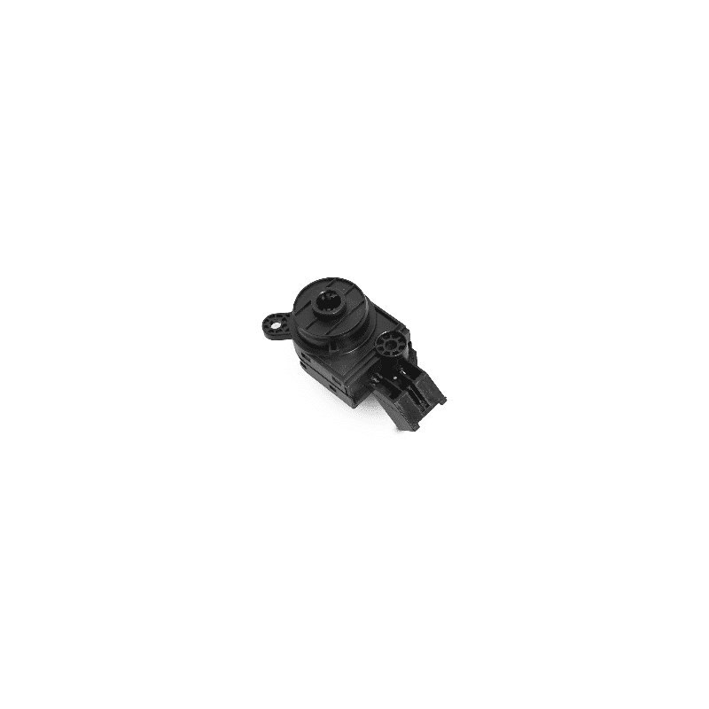 Pastilla De Encendido Chevrolet Colorado 2015-2015 6 Pines 12V 20912838/20939745/25799293 Manijauto