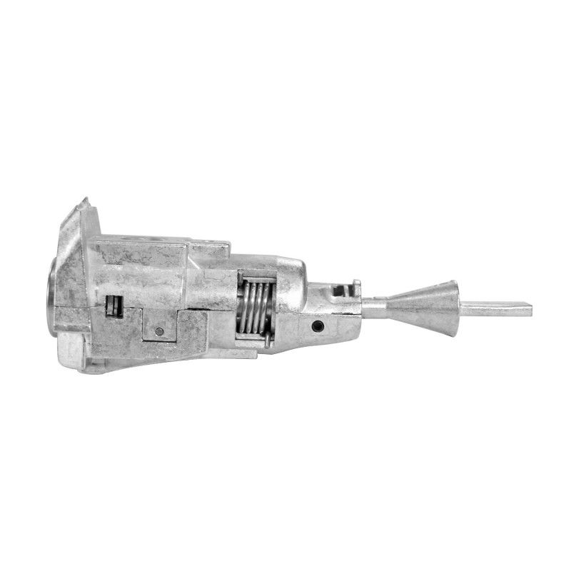 Cilindro Para Puerta Volkswagen Amarok 2011-2023 Manijauto