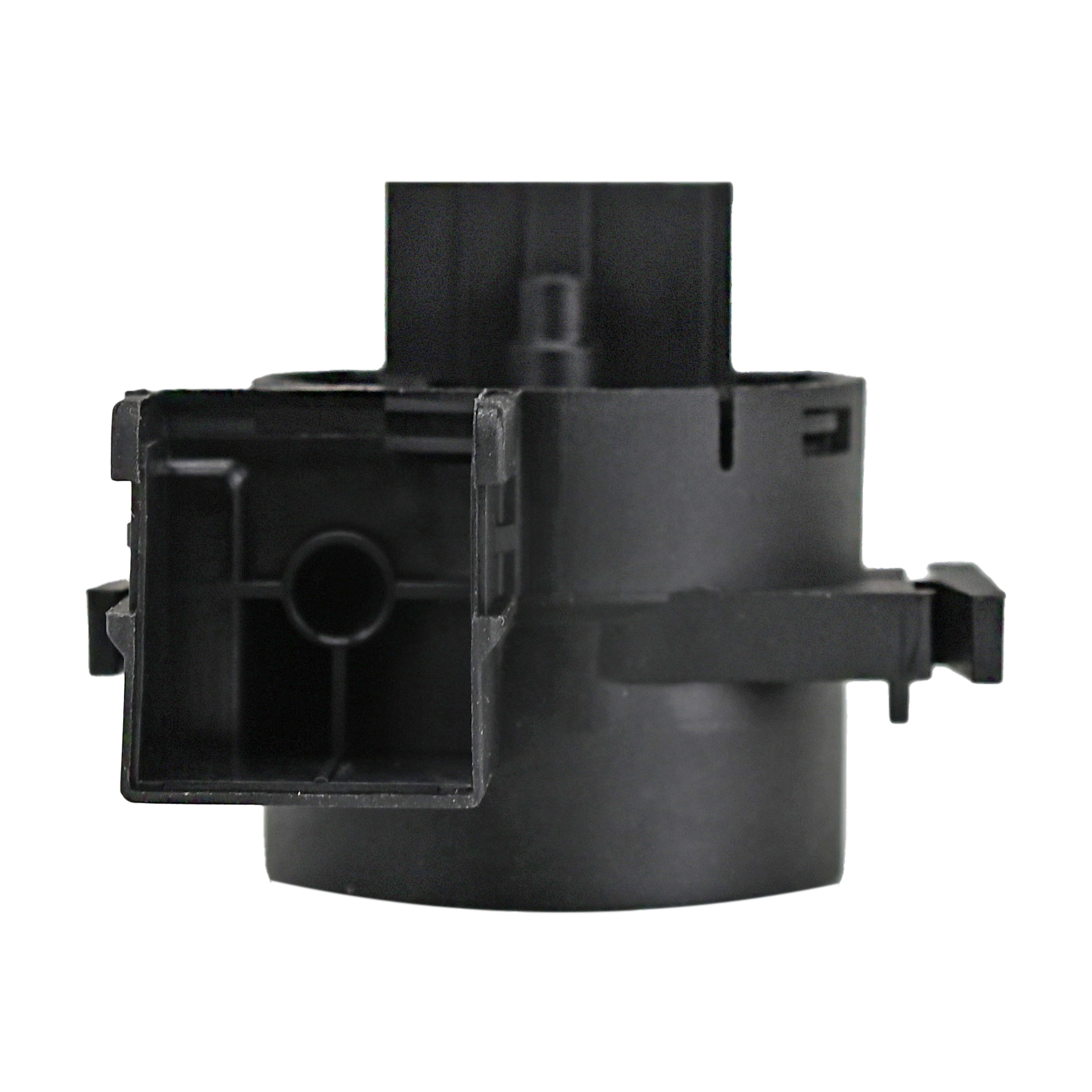 Pastilla De Encendido Chevrolet Corsa Hatchback 2002-2012 5 Pines 12V Delantera Manijauto