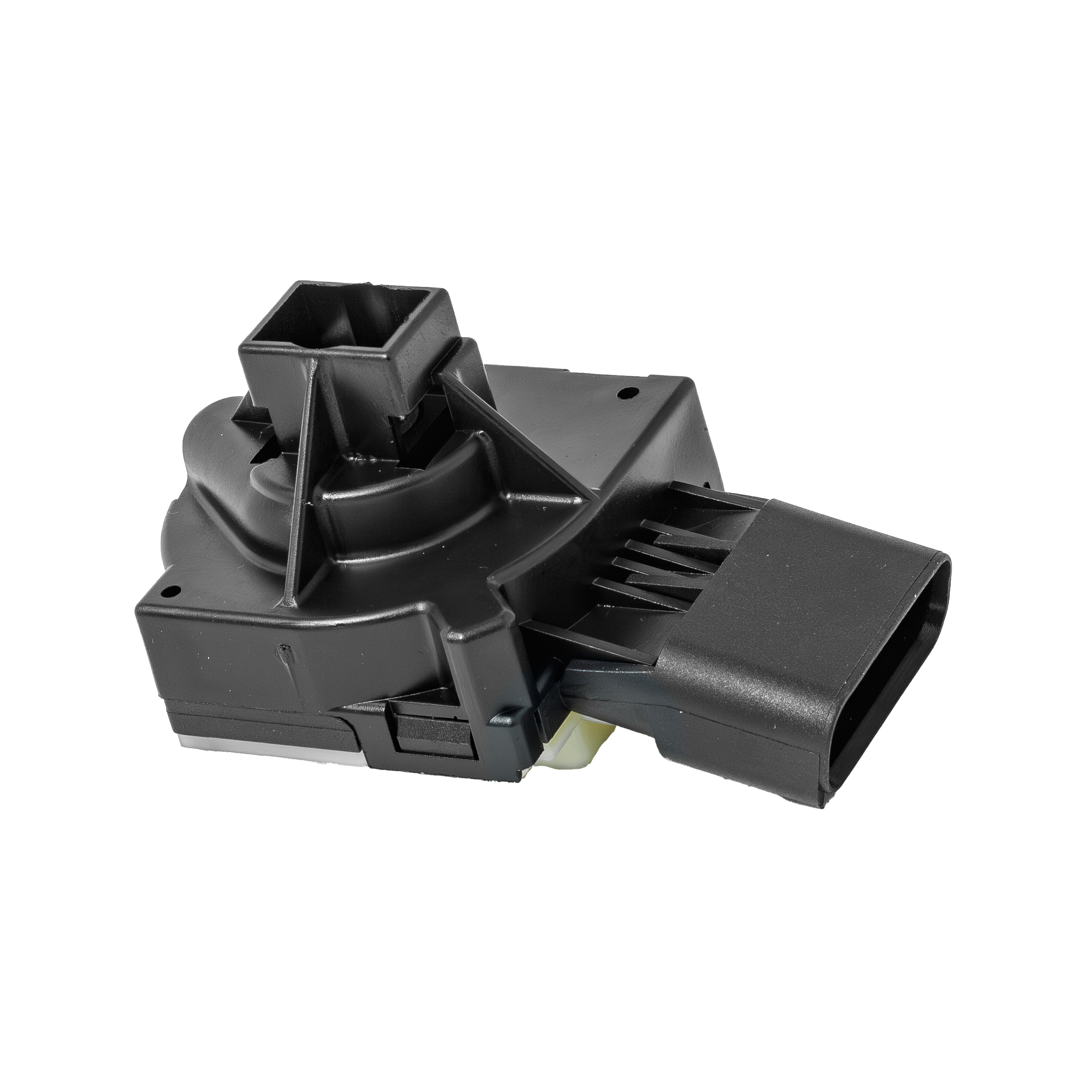 Pastilla De Encendido Chrysler Town & Country 2001-2007 Manijauto